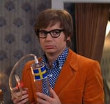 austin-powers-pump