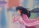 tumblr_dfe3ef9e84e6eab327e617ddced819b9_7b3b22c3_540