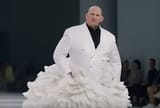 ballmer