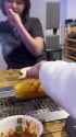 ezgif-52a21374399aae_thumb.jpg