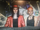 ai_hate_this_track