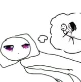 Thread 33366803 OP Image