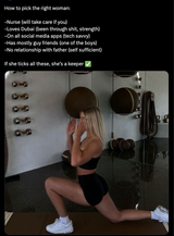 Thread 33367358 OP Image