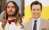 bowtie vs necktie