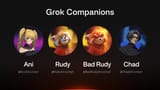 Gv0jisuXAAAe0Ki