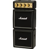 marshal_amps_ms_4_u_not_so_mini_amp_practice_amp_1182089-1731382356