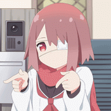 WatashiNiTenshi