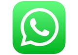 whatsapp-9fc0e121b44d42288613f4145db7c01b