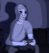 dumbfuck