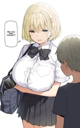 79_Translated