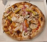IMG_20250715_192726165