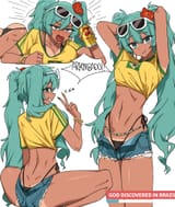 sample_fddd70f4e2838c28e2e67d15eff6d5f1