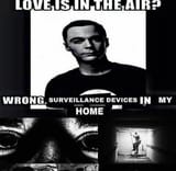 1639347012294