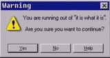 Thread 33368285 OP Image