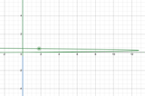 Screenshot 2025-07-15 at 3.35.03 PM