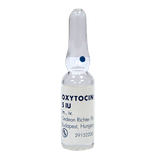 oxytocin