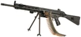 HK21