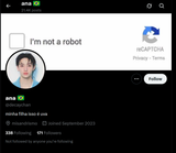 Screenshot 2025-07-15 140105