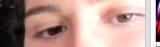 Skärmavbild 2025-07-15 kl. 23.05.02