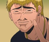 onizuka