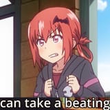 Satania3
