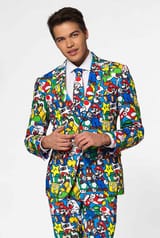 OppoSuits-Men-Suits-Super-Mario1_1024x1024
