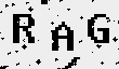1742677473846852