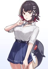 Thread 33369488 OP Image