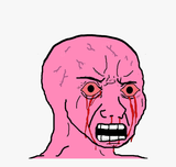 Thread 33369514 OP Image