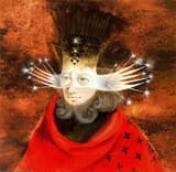 Remedios_varo-the_king-2681679610