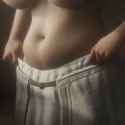 belly_thumb.jpg