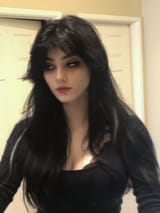 56986872