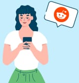 reddit_girl