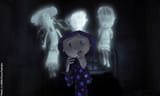 coraline_with_ghostkids