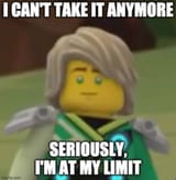 Thread 33370224 OP Image