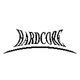 hardcore