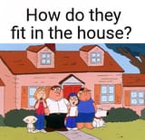 2897487345