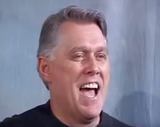john