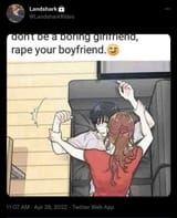 1736458257004424
