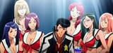 images-1
