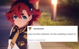 GundamWitch26