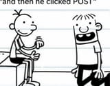 Thread 33370544 OP Image