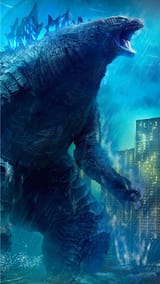 examples-of-legendary-godzillas-physical-strength-v0-9w0vpoook33a1
