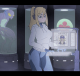 2160475_kyde_samus-aran
