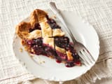 12196-blueberry-pie-DDMFS-021-4x3-cf17e94e35b84d2ea68faea1b2354c09
