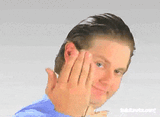 200