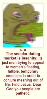 datingmarket23476248