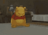 pooh-alma
