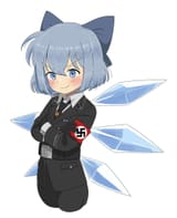 cirno_touhou_drawn_by_black_cat03__sample-68a26e7eb43a2f446981f62d56ee9d95