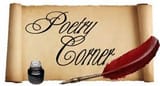 poetry